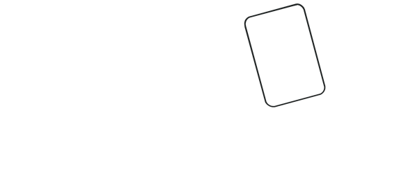 Mighty Card logo